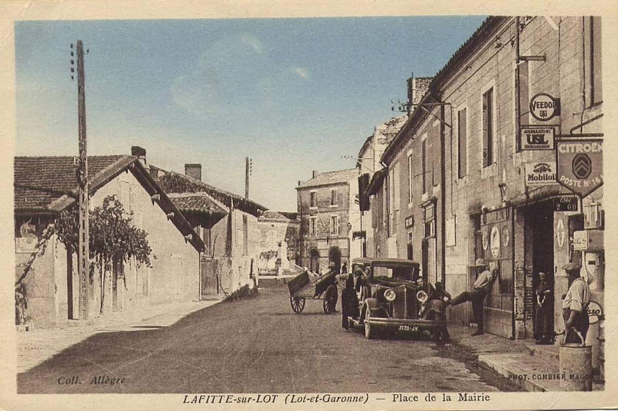 lafitte04.jpg