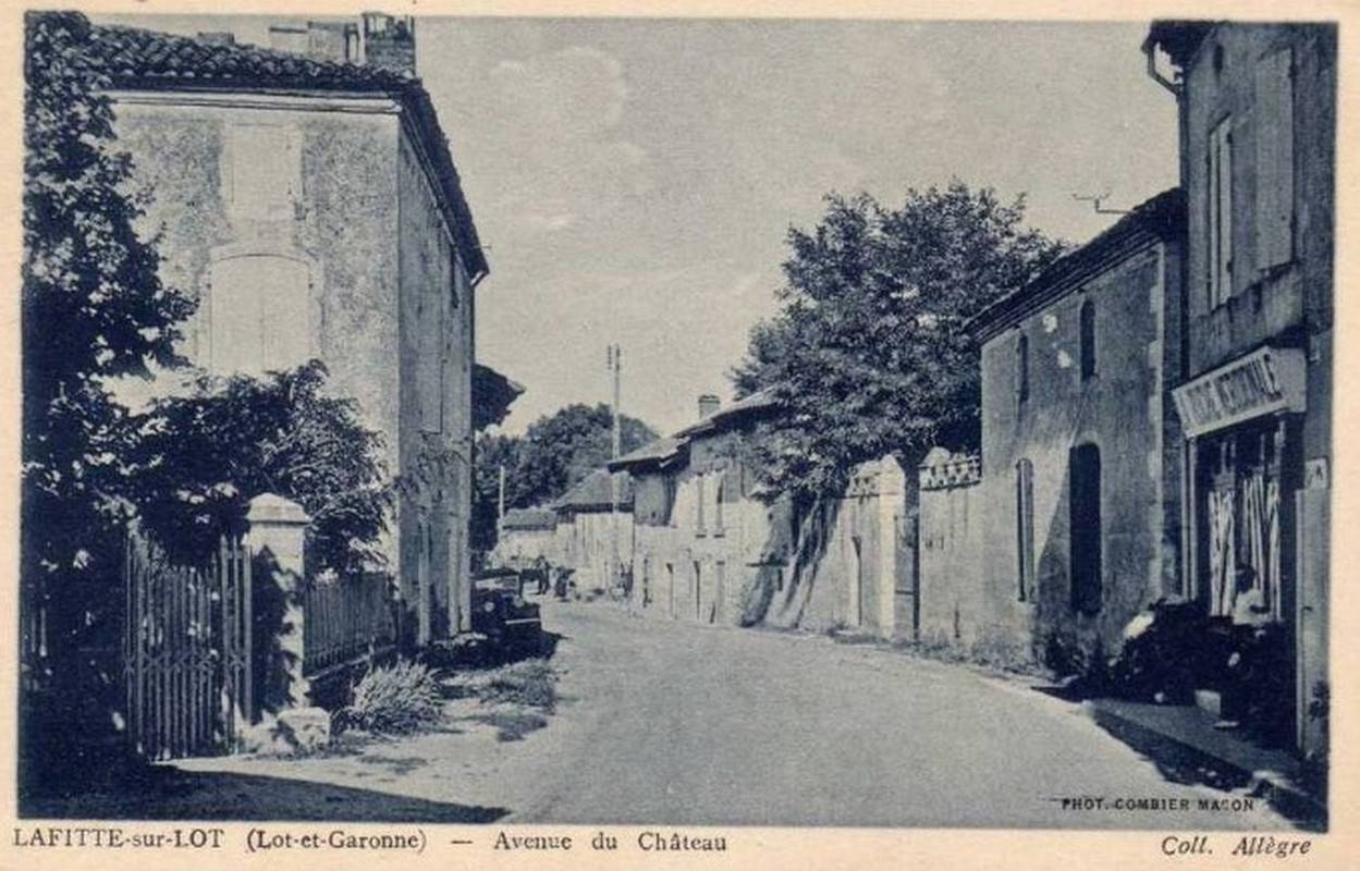 lafitte06.jpg