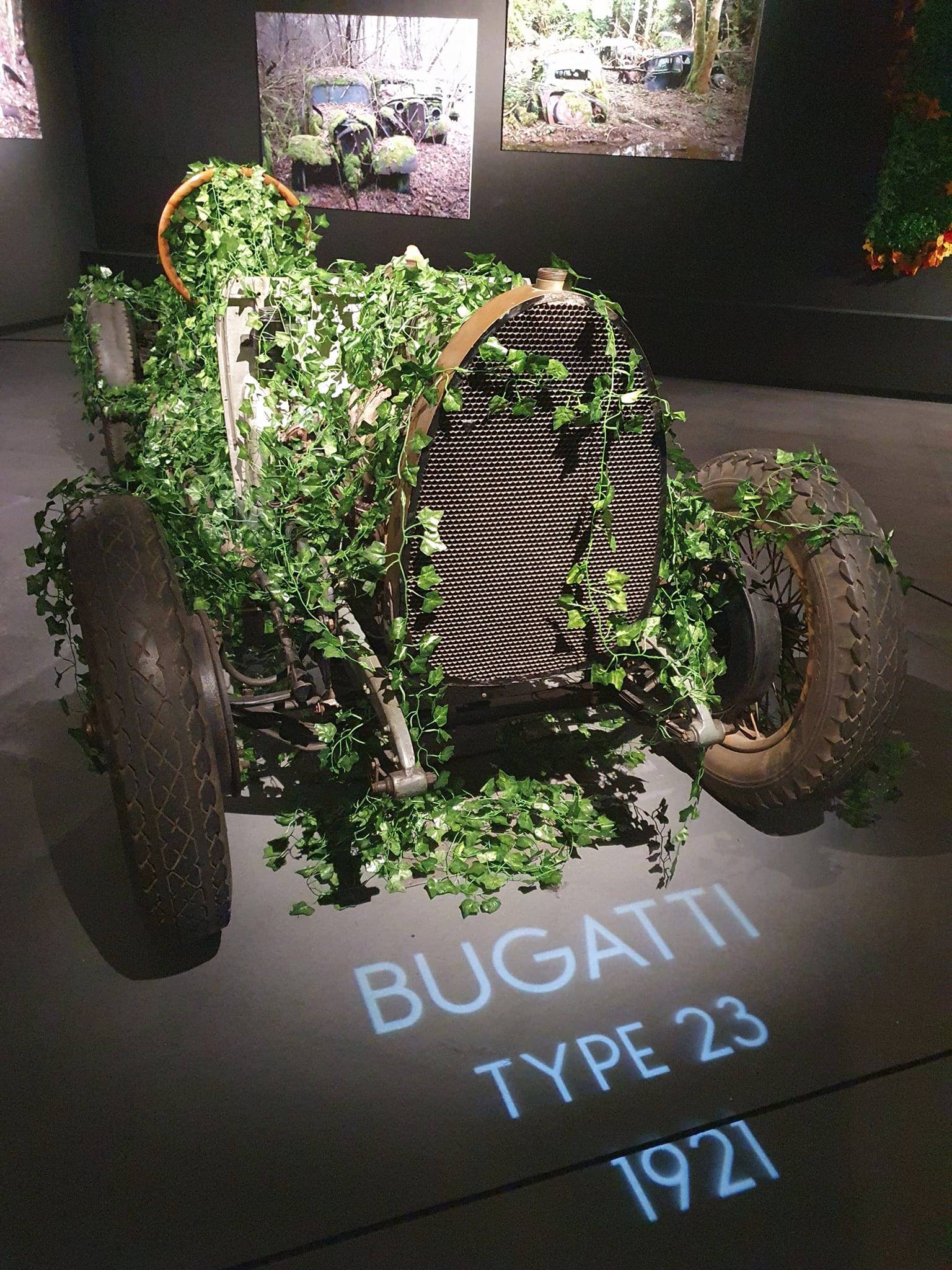BUGATTI 23.jpg