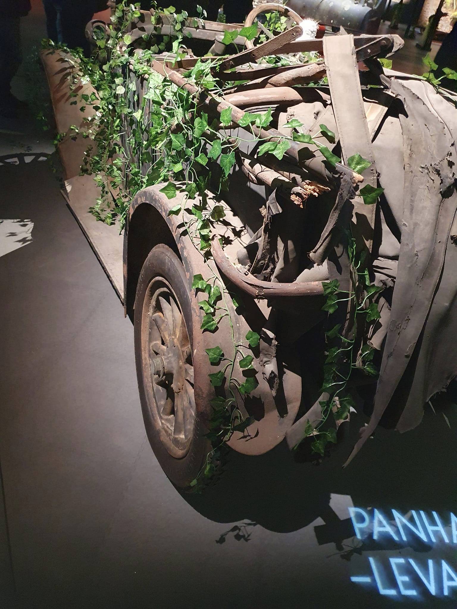 Panhard 3.jpg