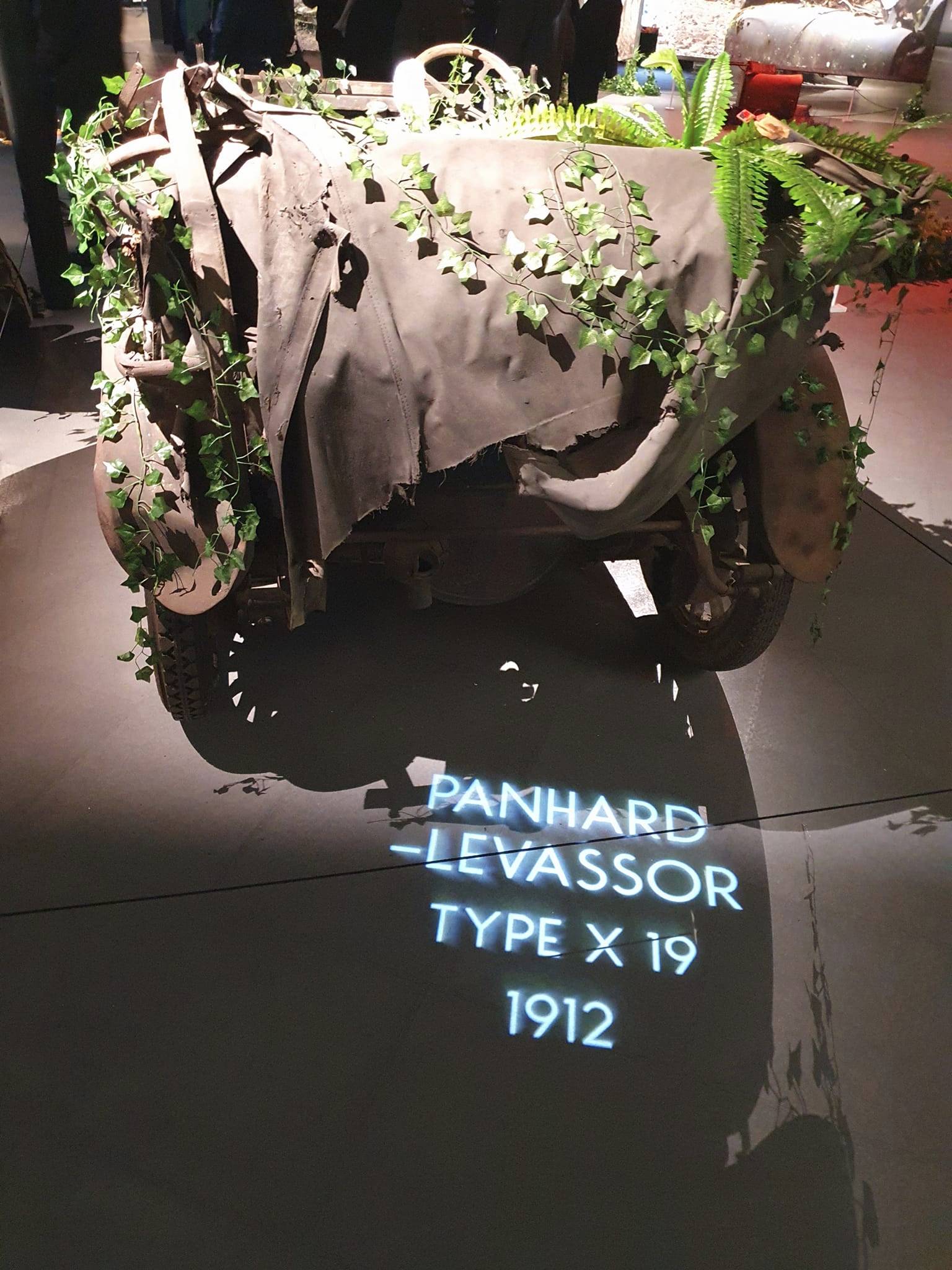 Panhard 4.jpg