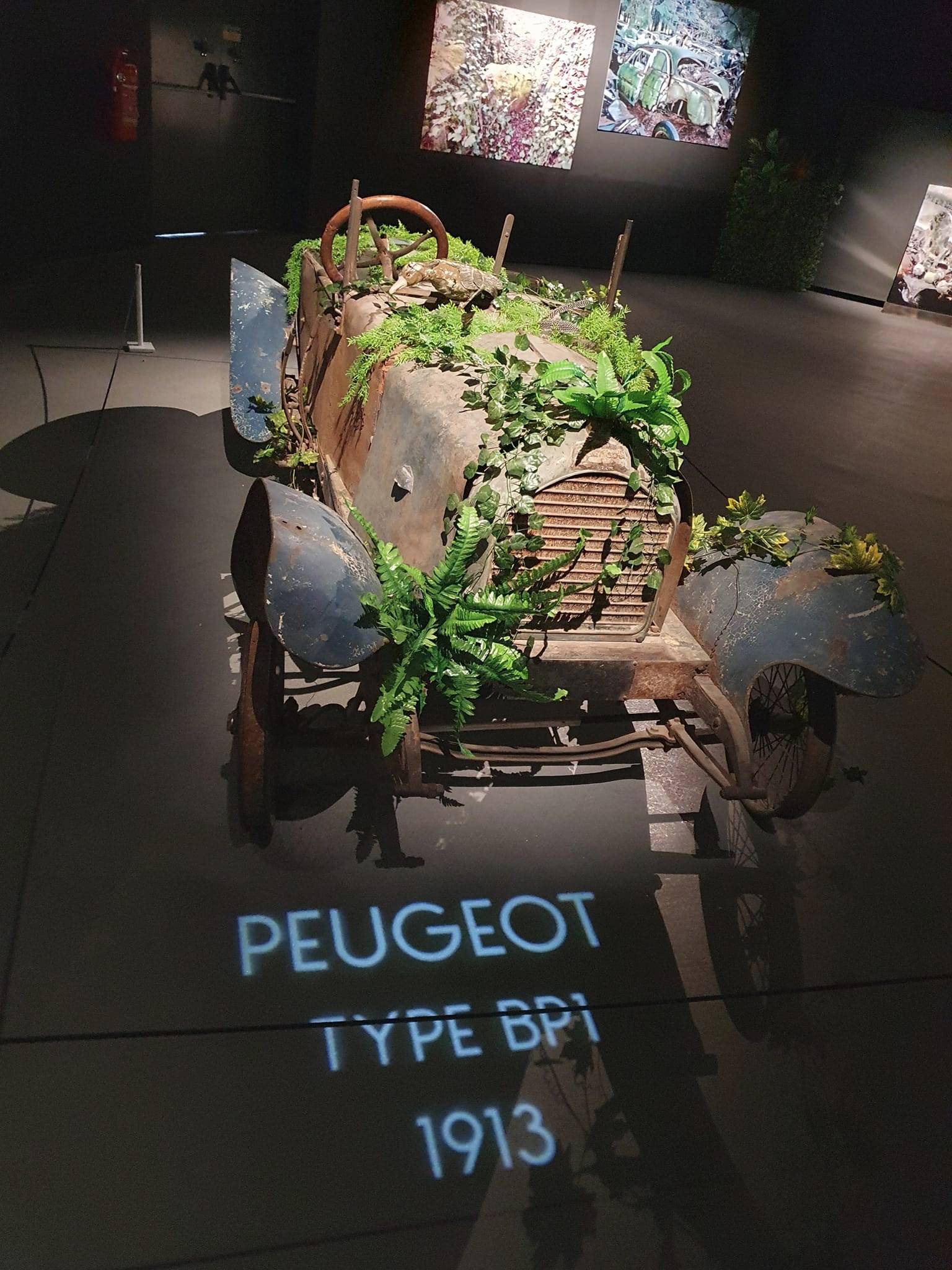 Peugeot BP1.jpg