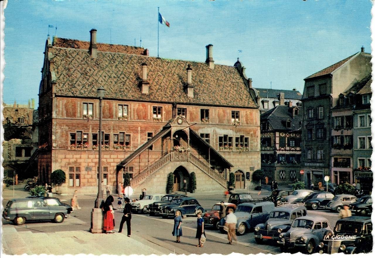 Mulhouse.jpg