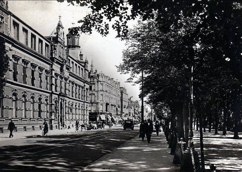 Colmar Av de la république.jpg