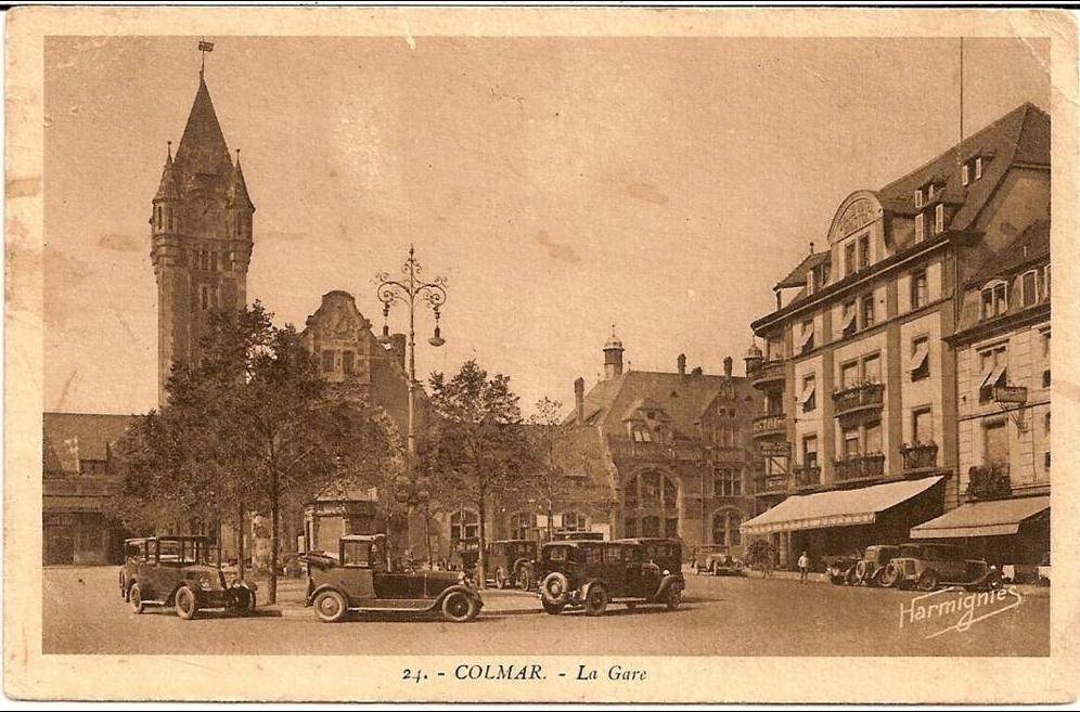 Colmar la gare.jpg