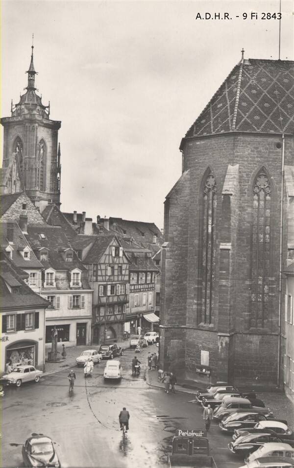 Colmar les dominicains.jpg