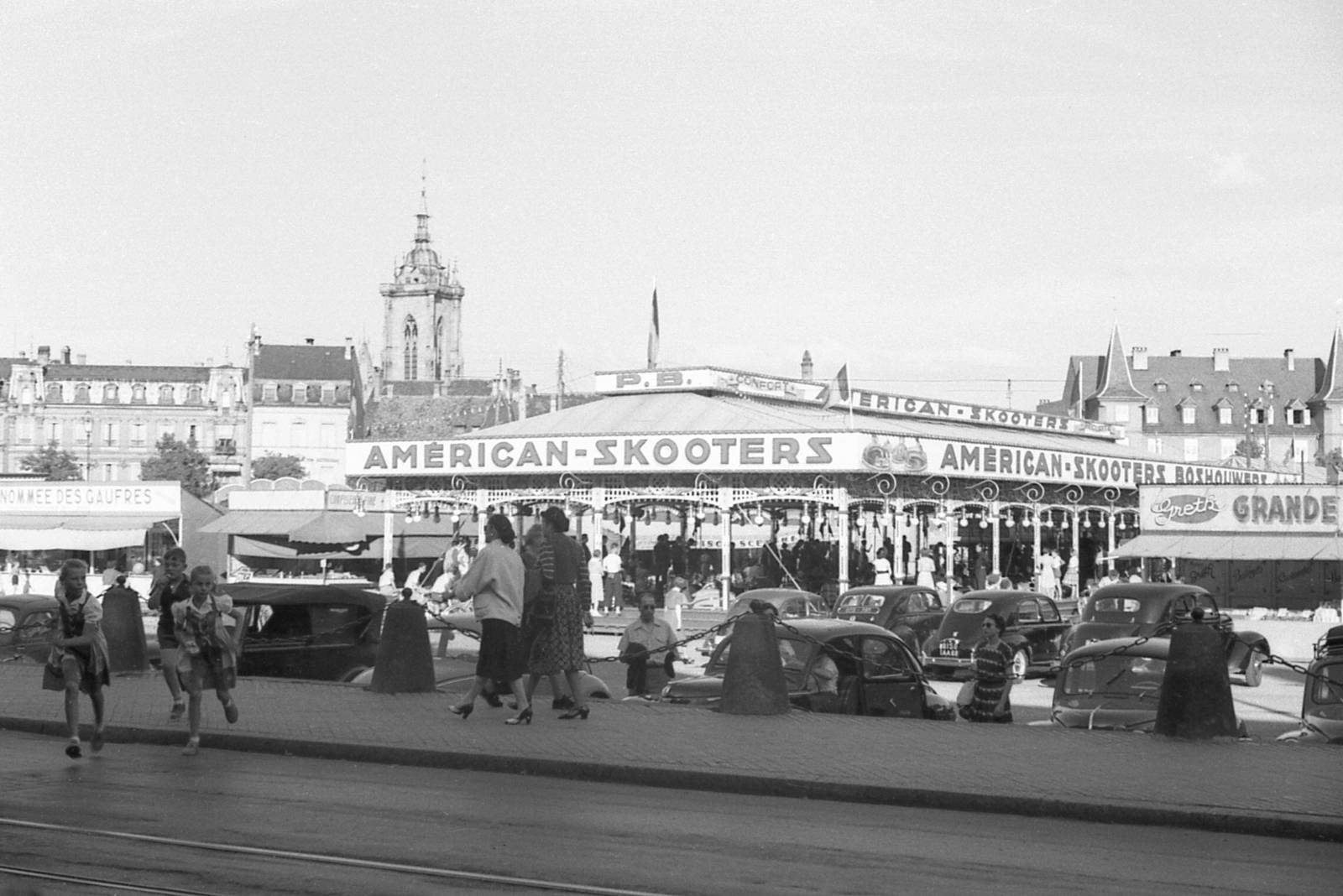 Colmare la foire.jpg