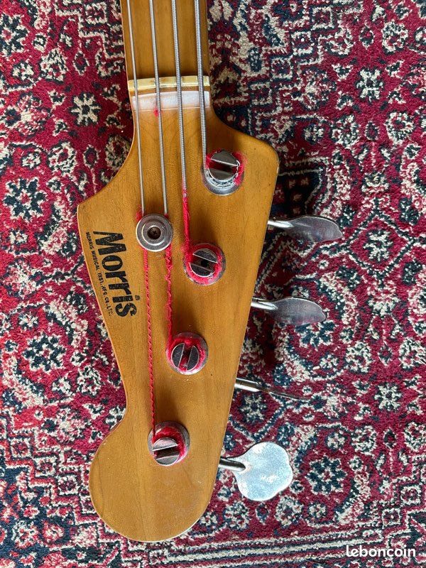 bass.jpg