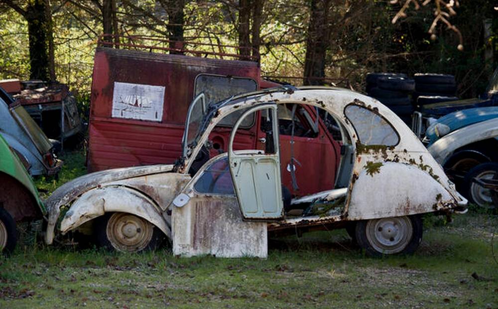 2cv fourgonette.jpg