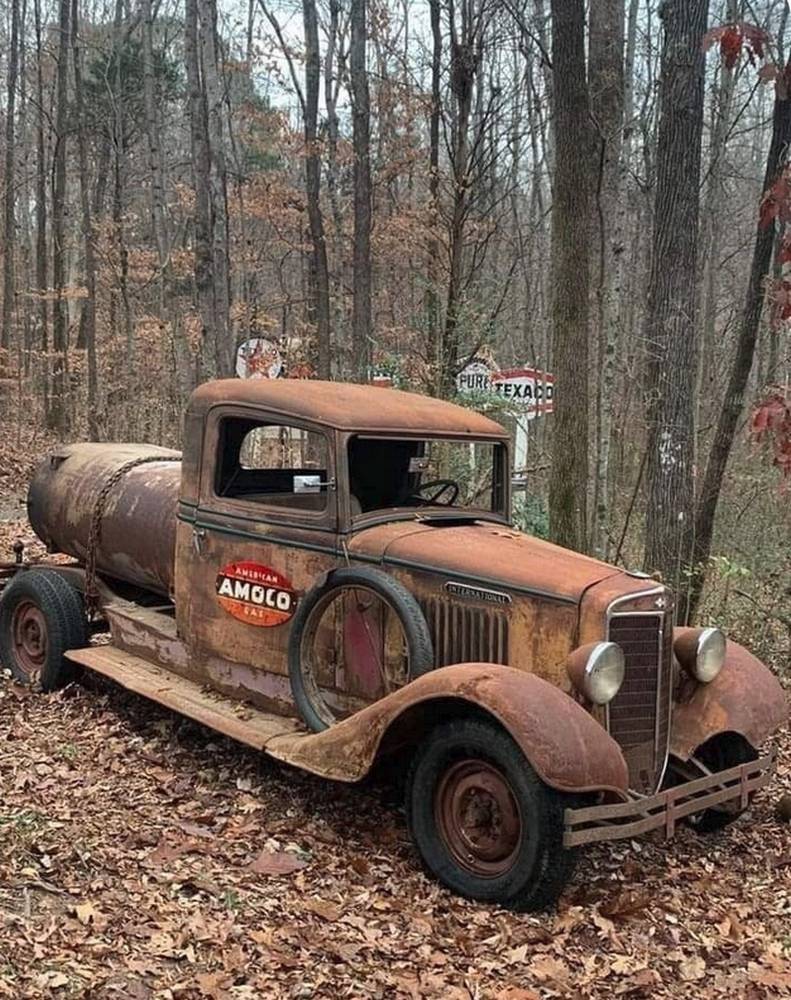 Amoco.jpg