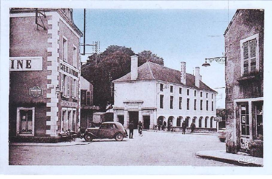 LAIGNES02.jpg