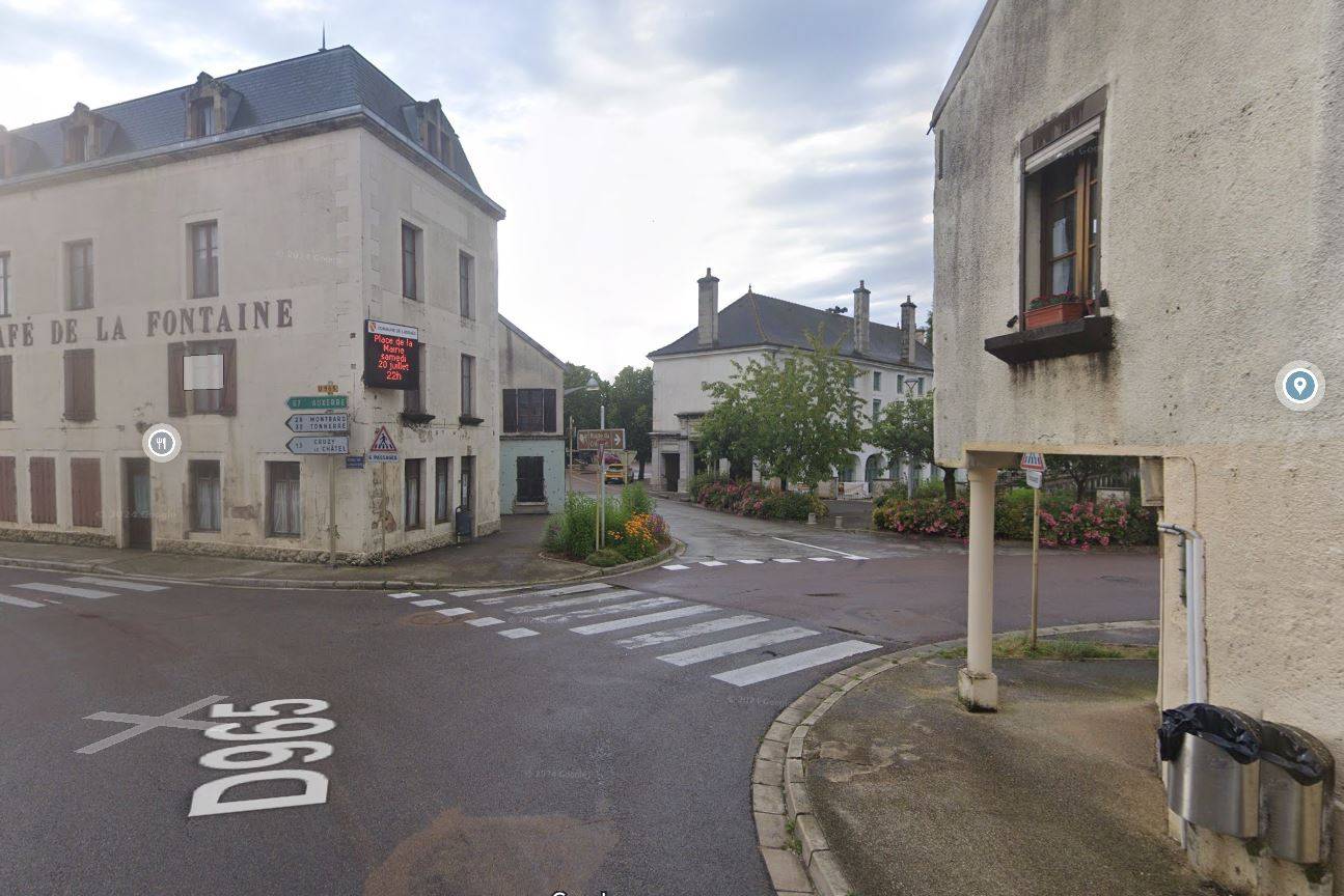 LAIGNES03.JPG