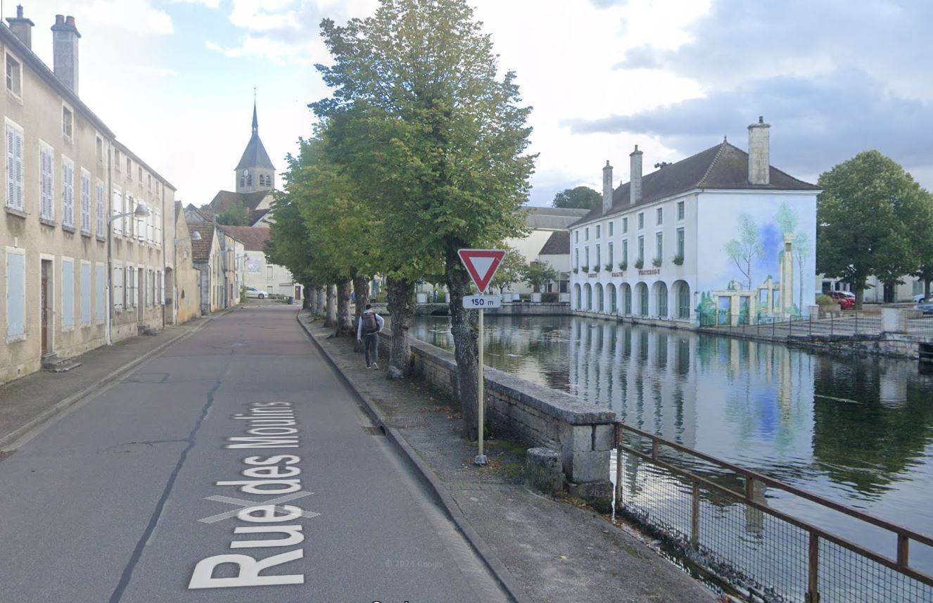 LAIGNES05.JPG