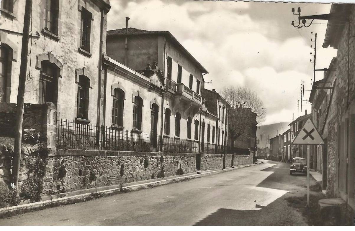 ceilhes00.jpg