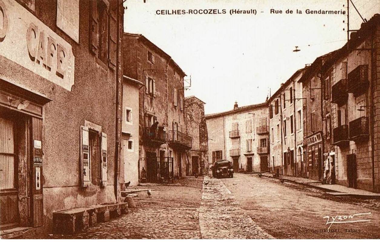 ceilhes02.jpg