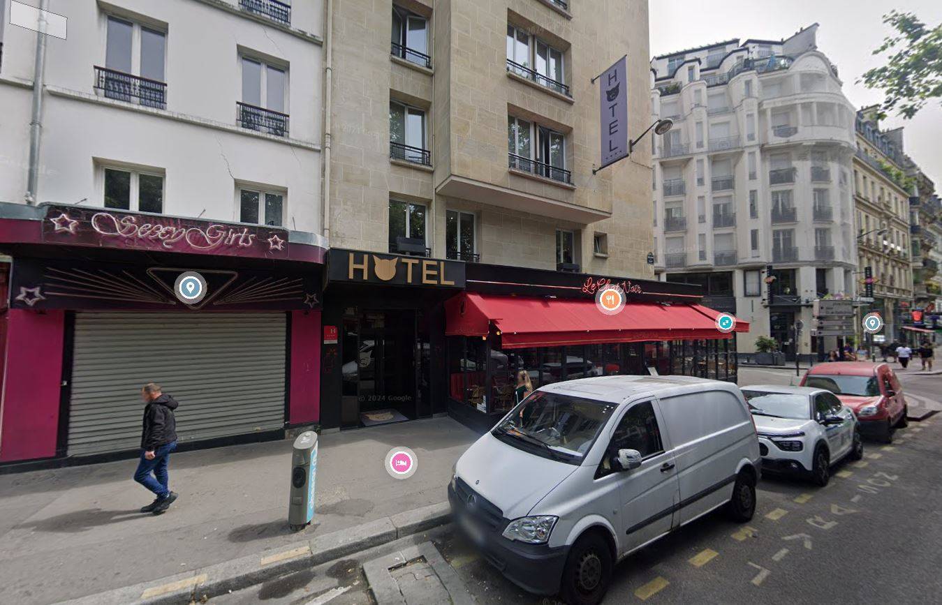 clichy01.JPG