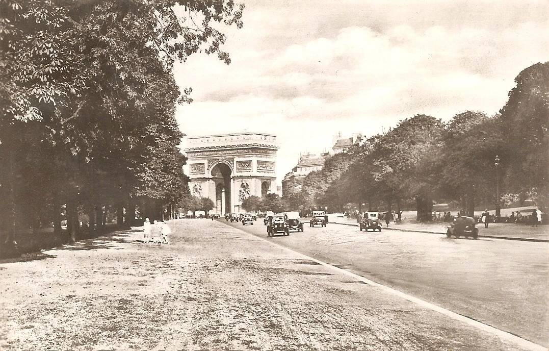 Paris Av Foch.jpg
