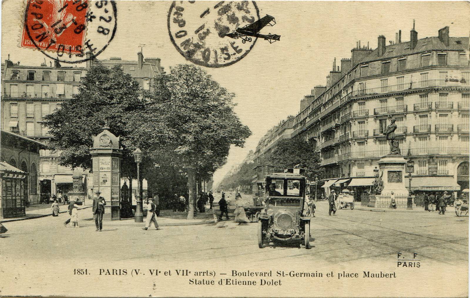 Paris Bd St Germain.jpg