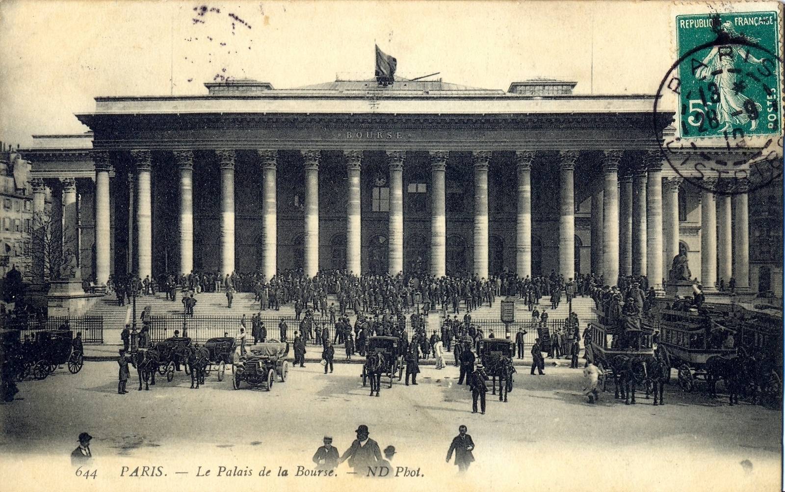 Paris pl de la Bourse.jpg