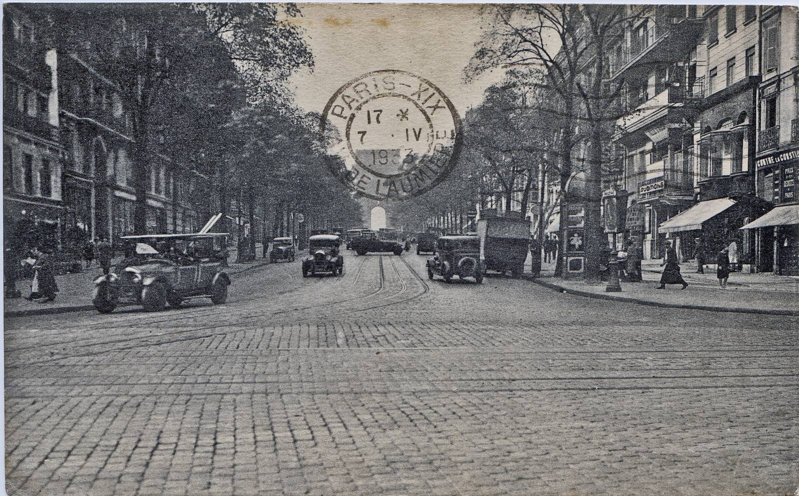 Paris Pl des Ternes.jpg