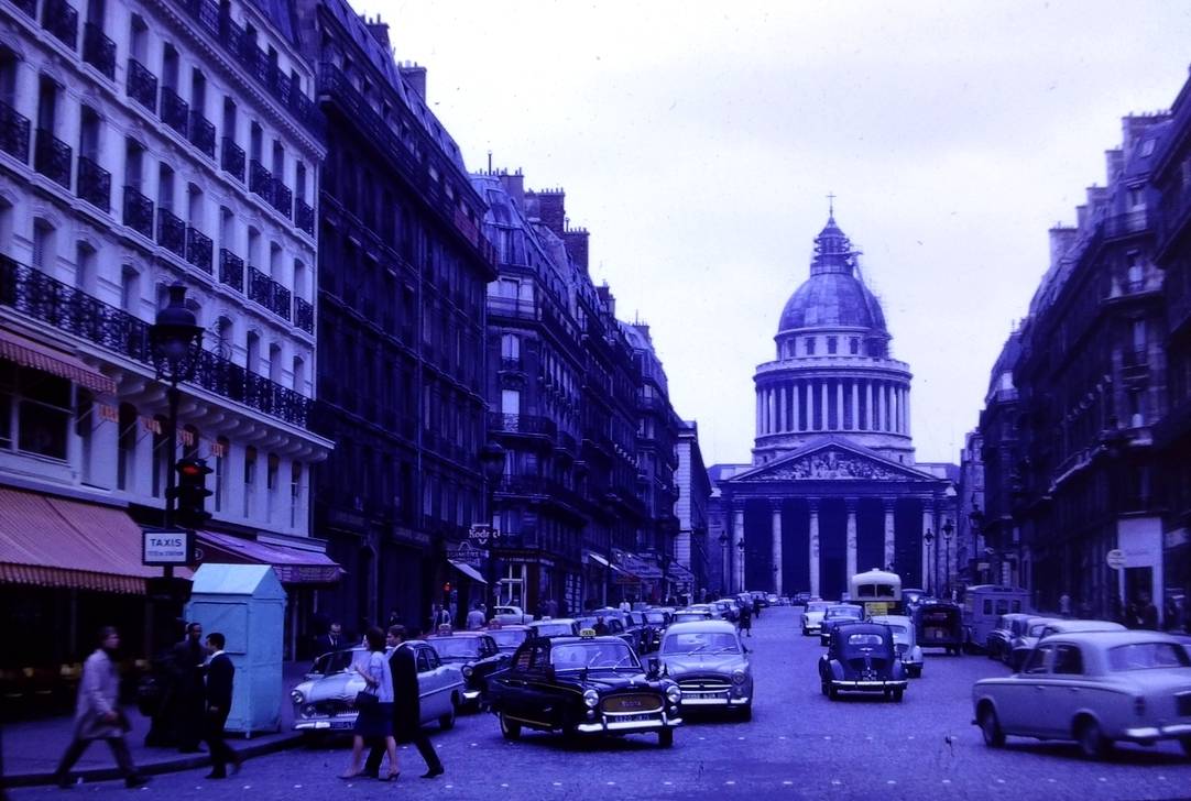 Paris.jpg