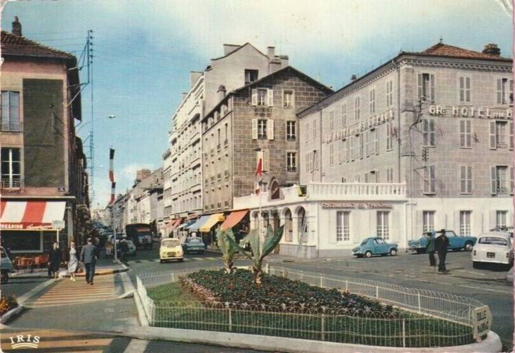 aurillac00.jpg