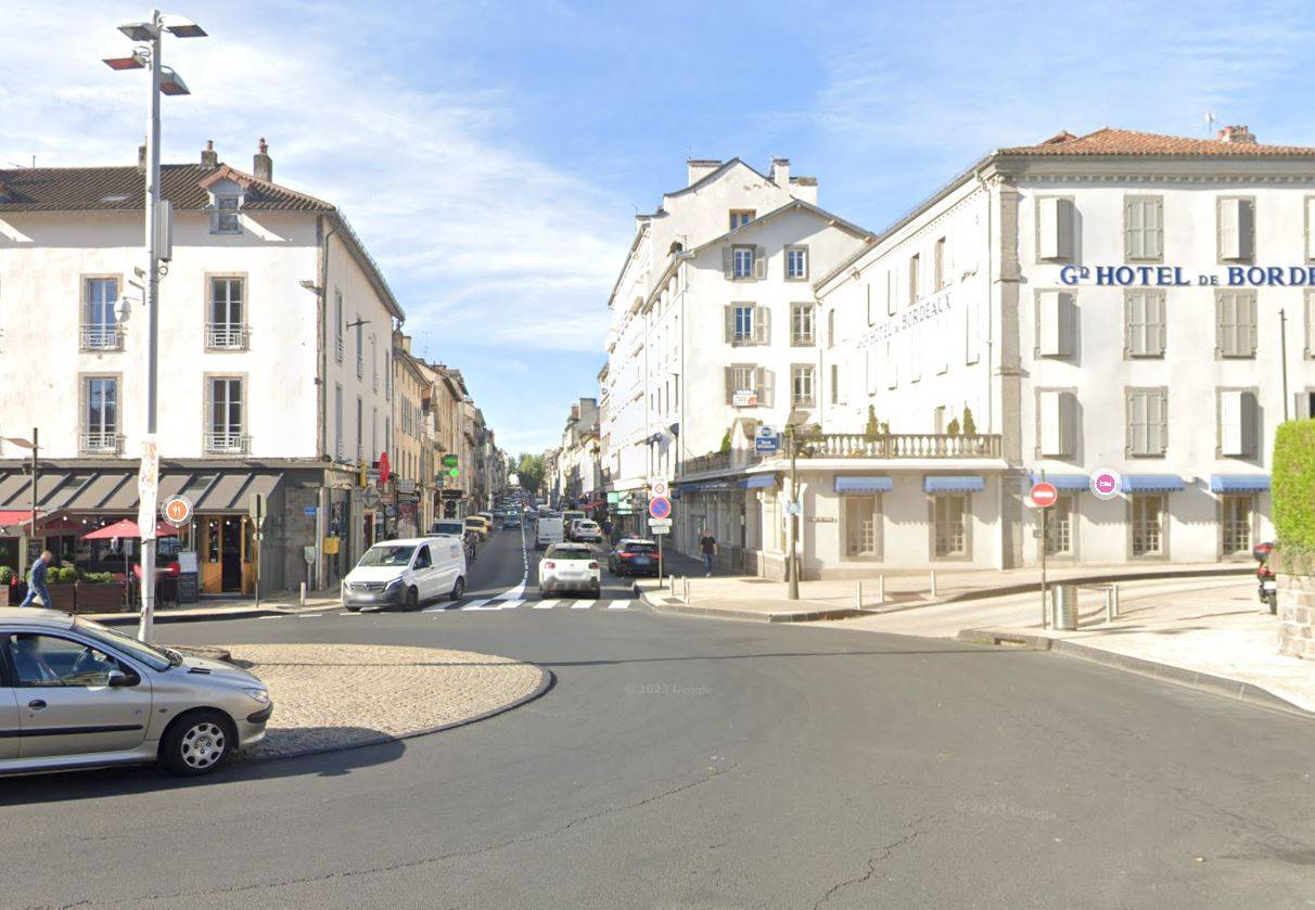 aurillac01.JPG