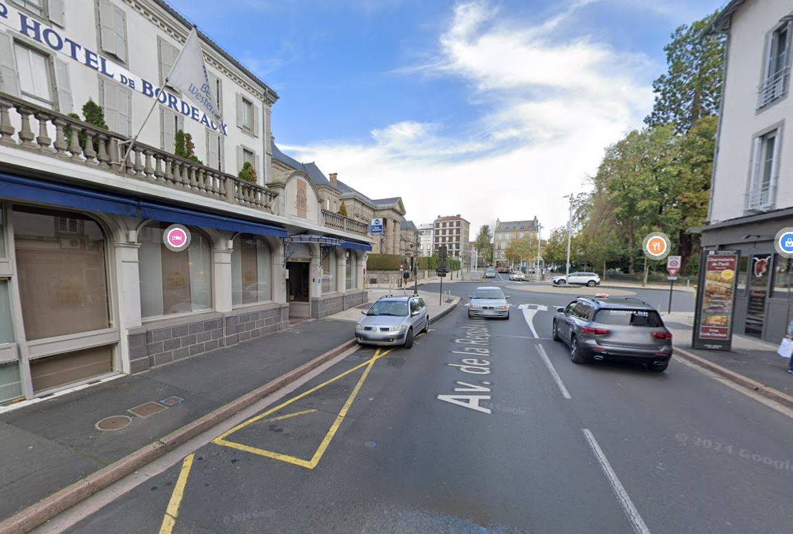 aurillac03.JPG