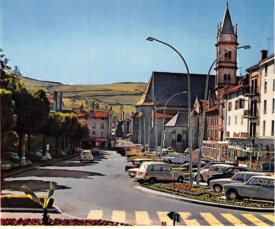 aurillac04.jpg