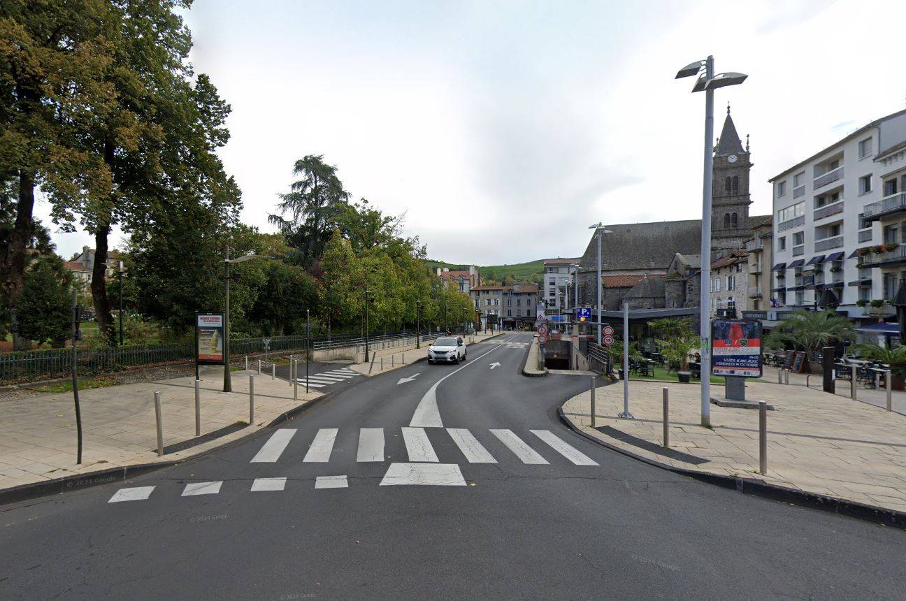 aurillac05.JPG