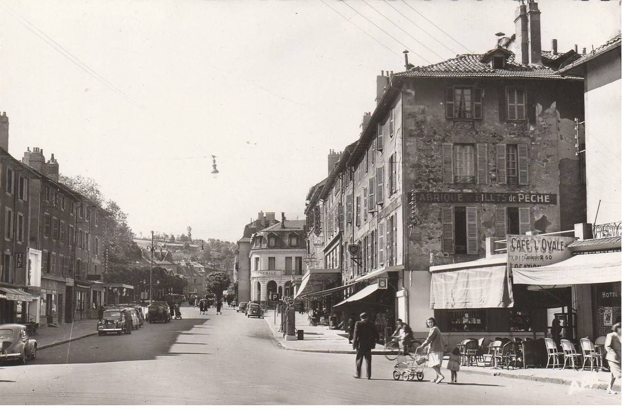 aurillac06.jpg