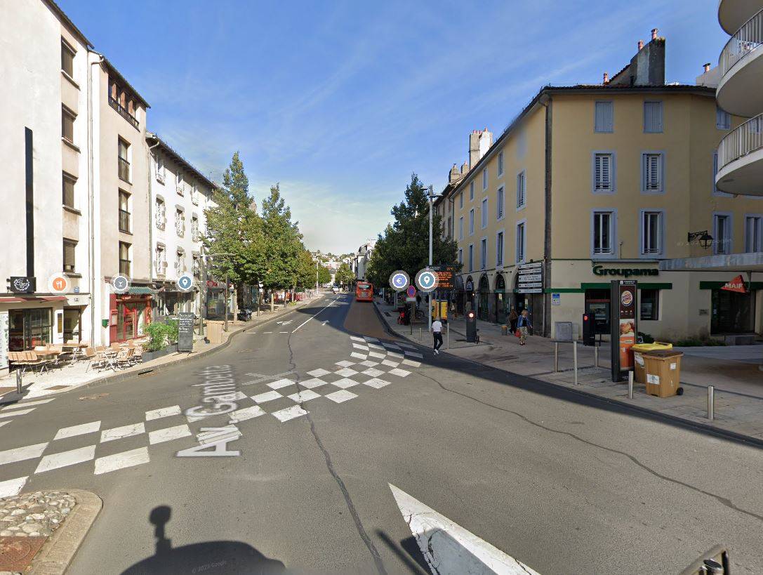 aurillac07.JPG