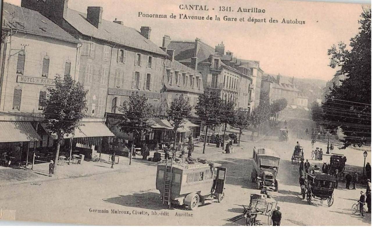 aurillac08.jpg
