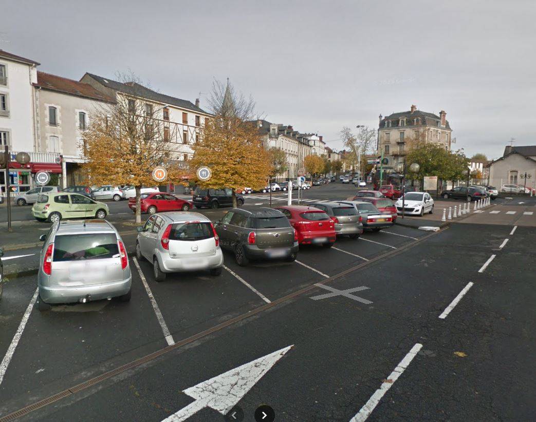 aurillac09.JPG