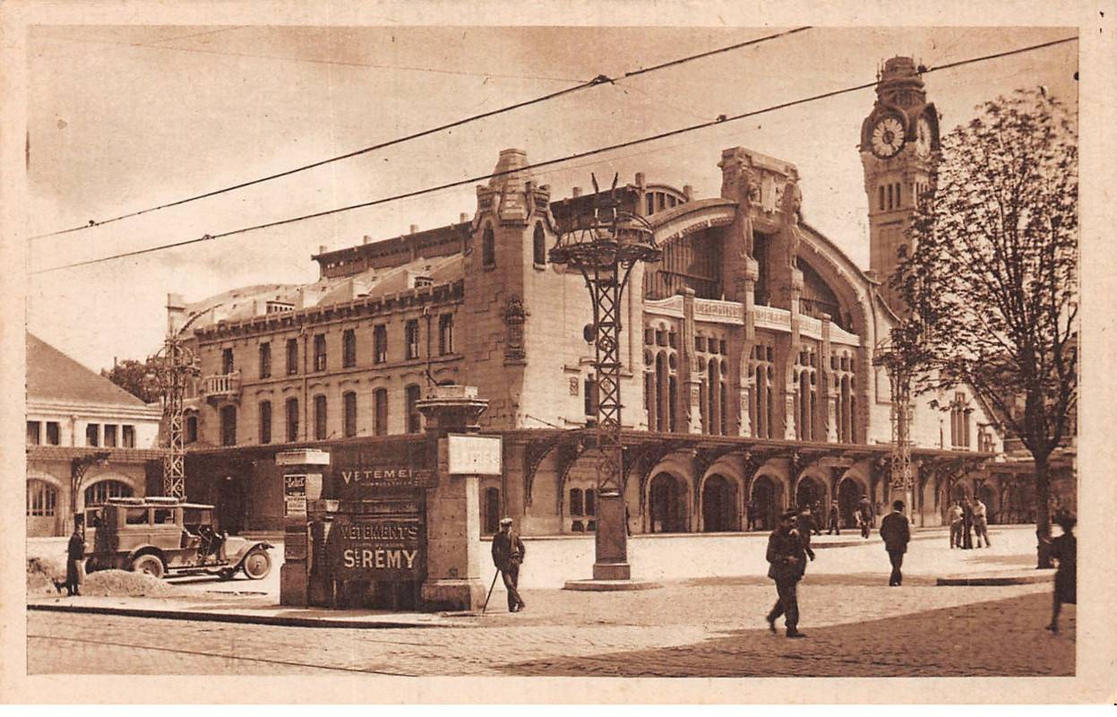 rouen00.jpg