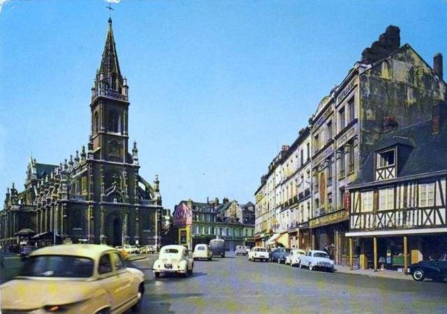 rouen02.jpg