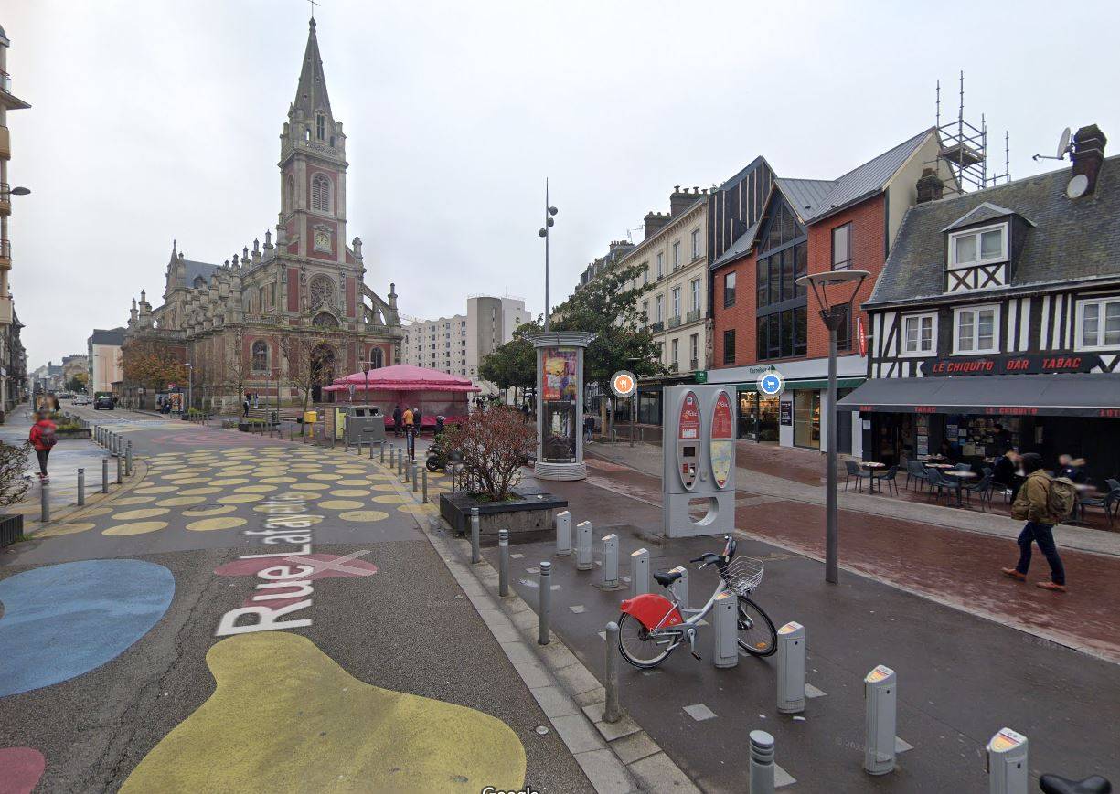 rouen03.JPG