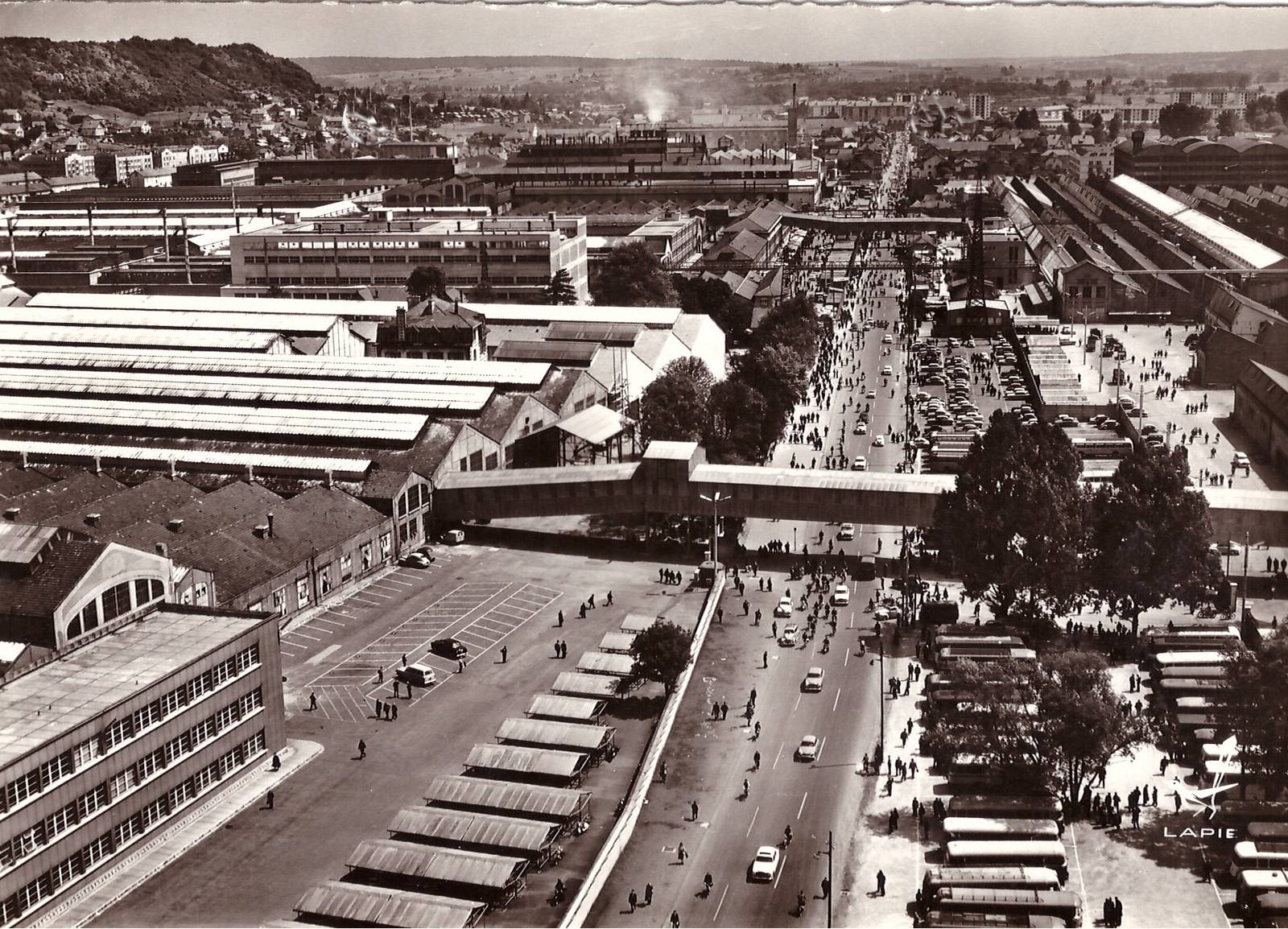 SOCHAUX les usines Peugeot.jpg