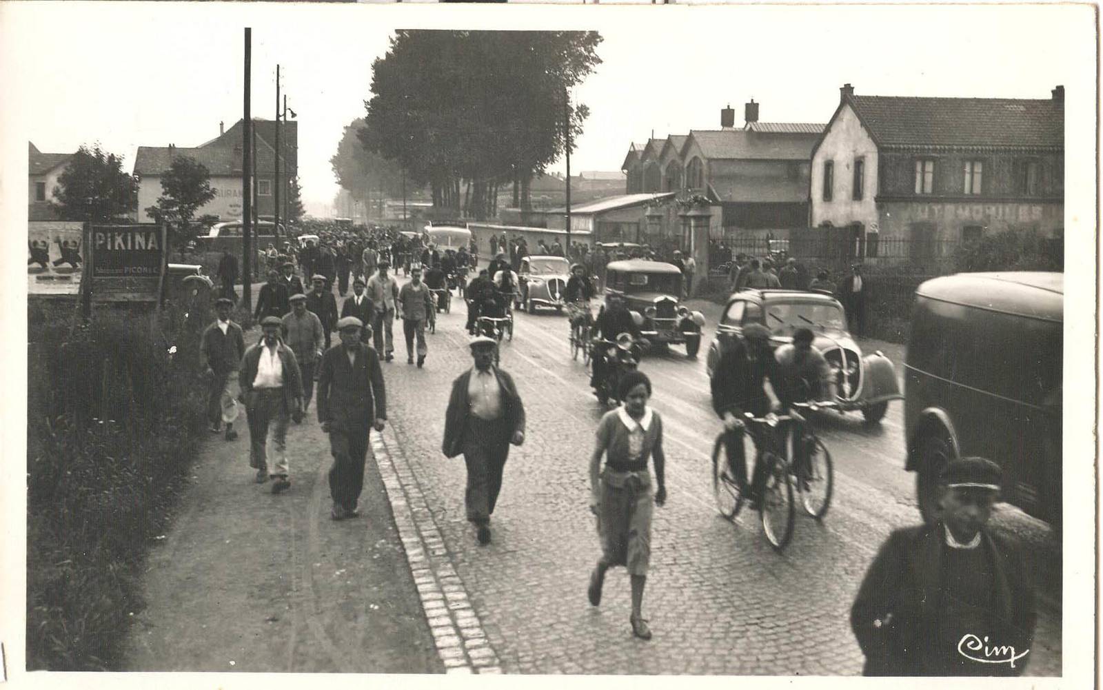 SOCHAUX sortie d'usine.jpg