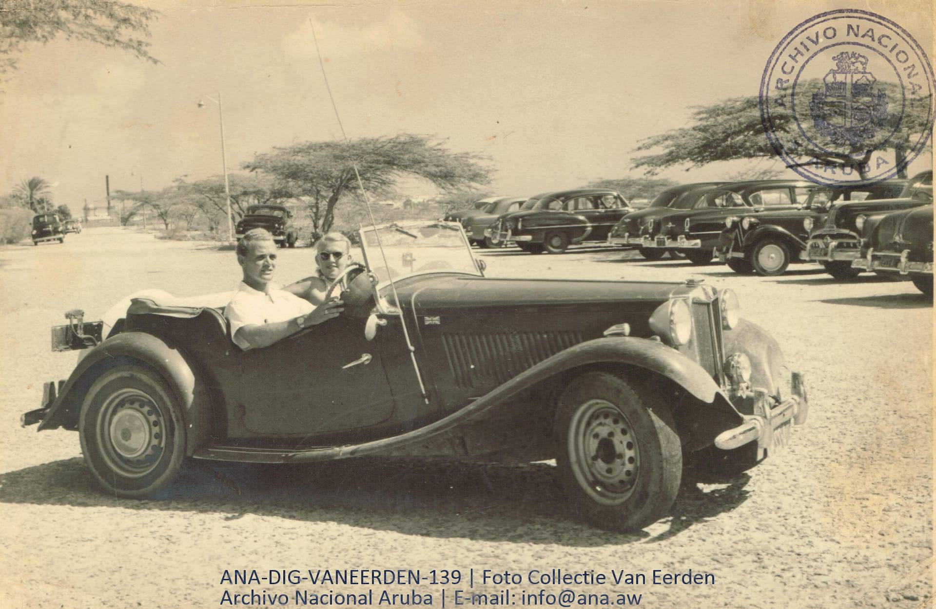 ANA-DIG-VANEERDEN-139.jpg