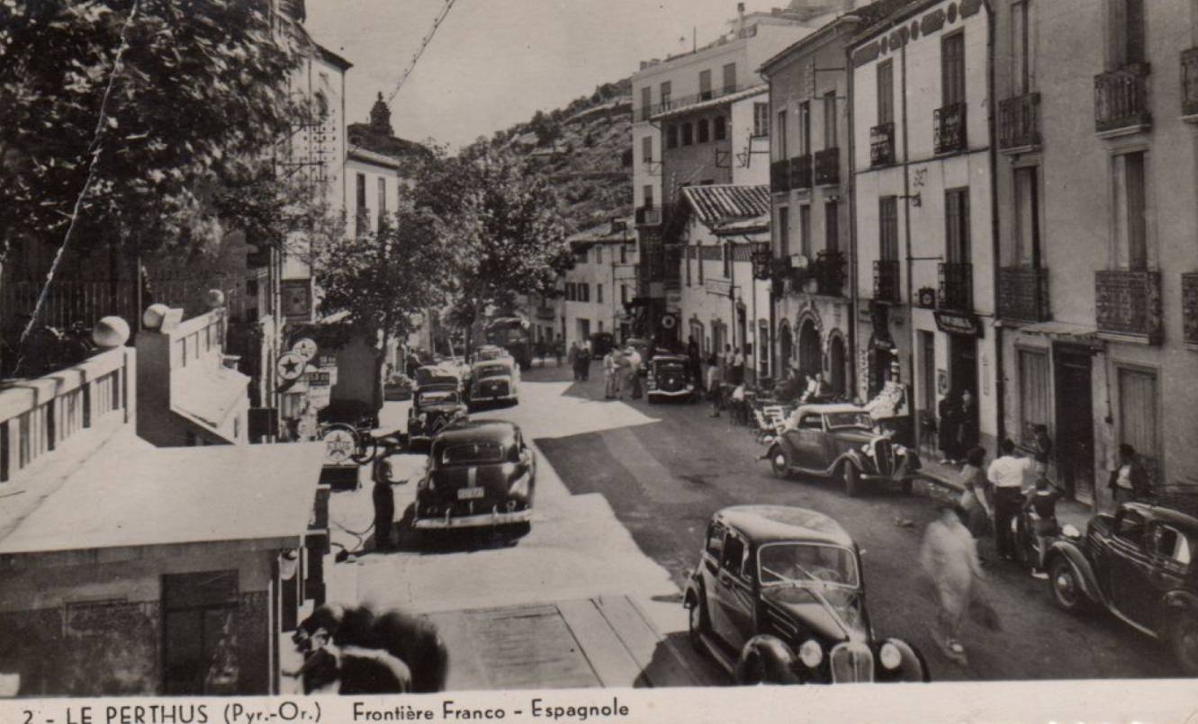 Le Perthus.jpg