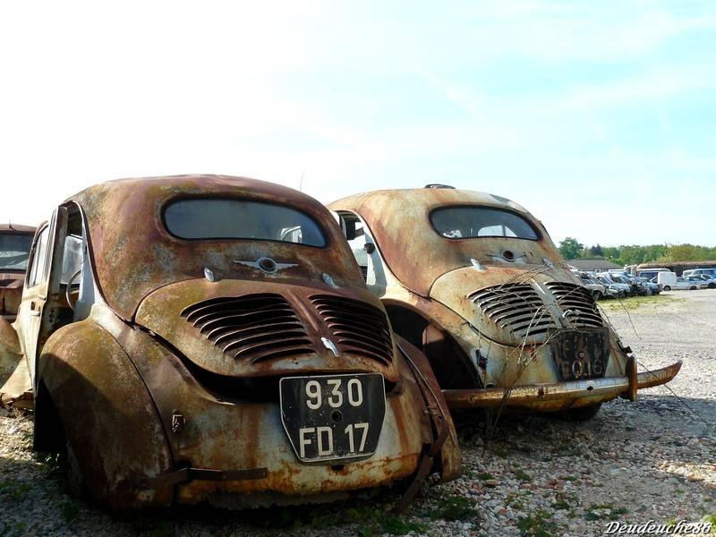 4cv 2.jpg