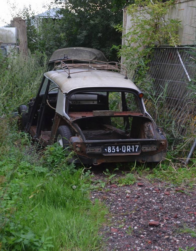 DS ouverte.jpg