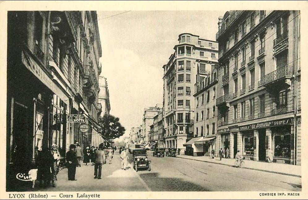 Lyon cours Lafayette.jpg