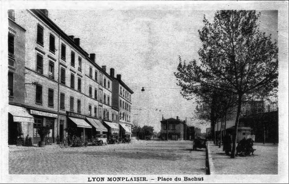 Lyon Monplaisir.jpg