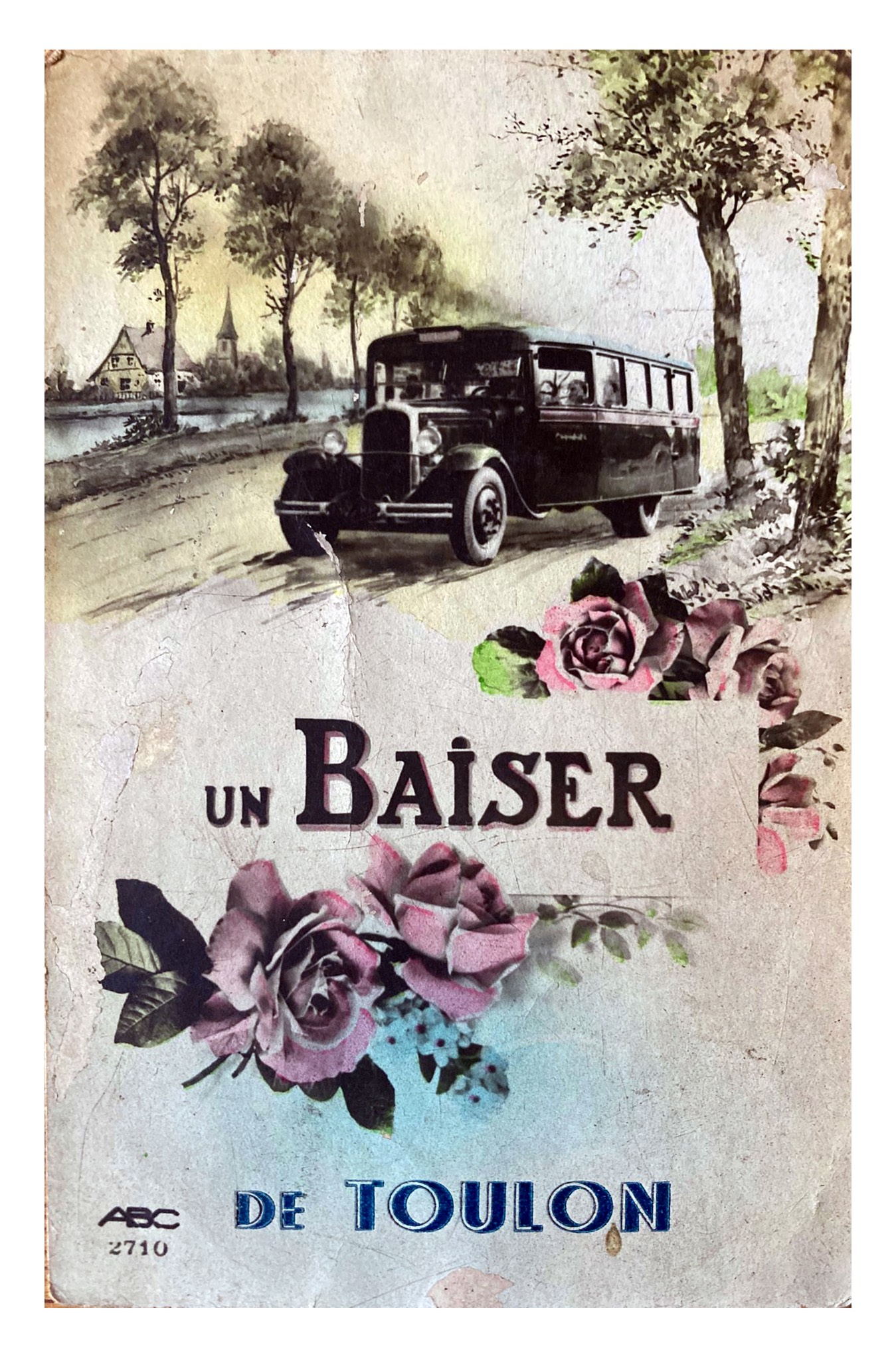 Baiser de Toulon.jpg