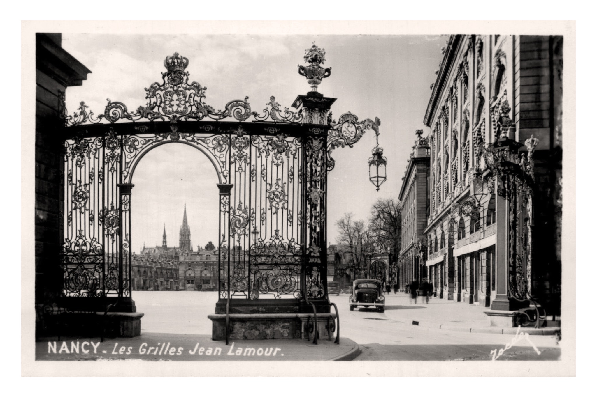 Nancy, Moselle, Place Stanislas (Roeder 1005).jpg