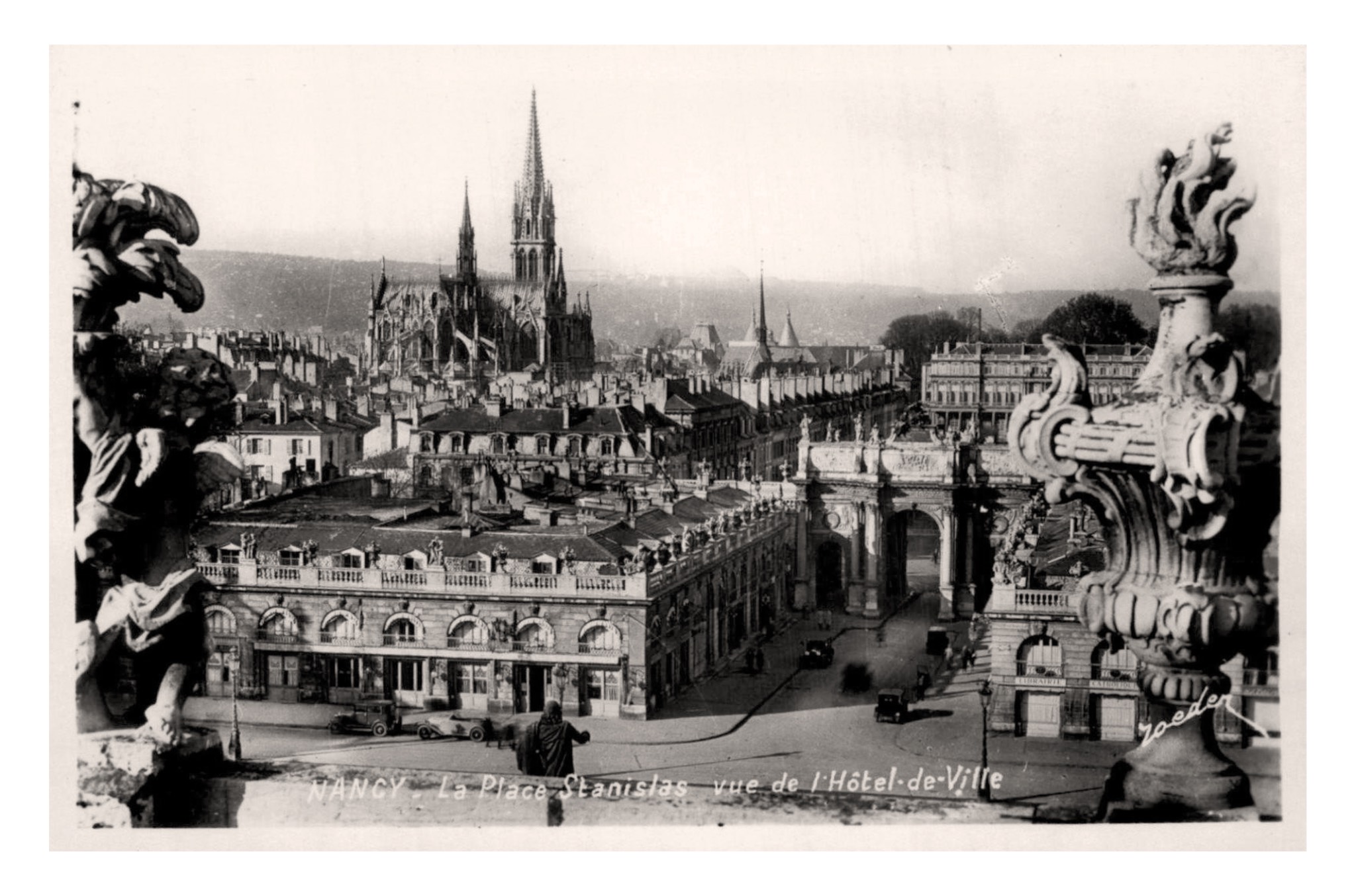 Nancy, Moselle, Place Stanislas (Roeder 1054).jpg