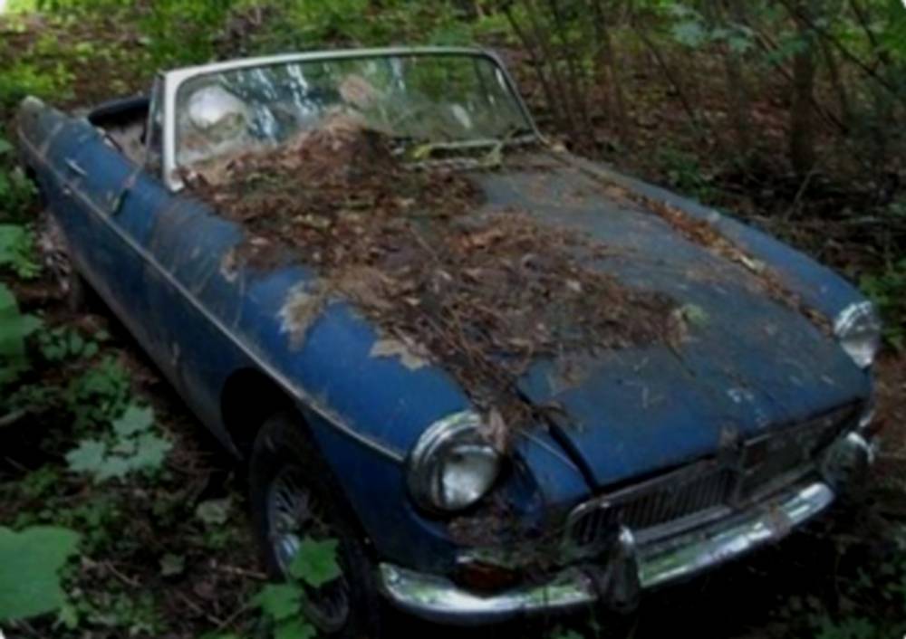 Mgb 2.jpg