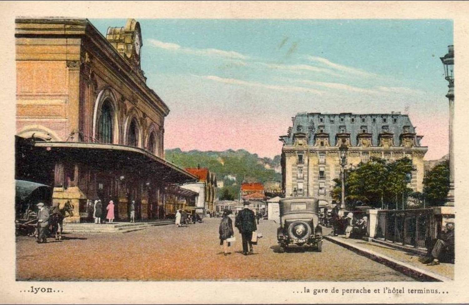 Lyon Perrache.jpg